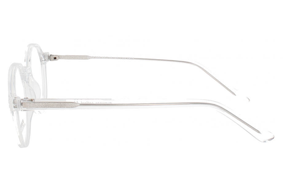 Optical Eyewear MOD295 C3