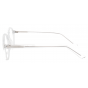 Optical Eyewear MOD295 C3