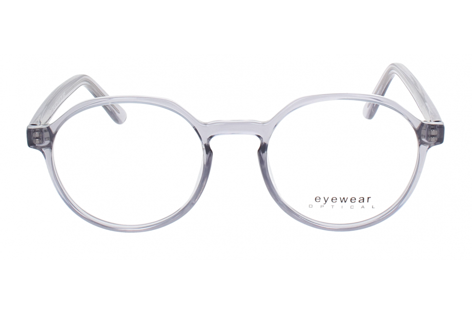 Optical Eyewear MOD295 C4