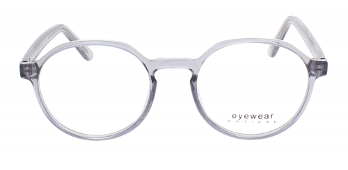 Optical Eyewear MOD295 C2