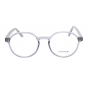 Optical Eyewear MOD295 C4