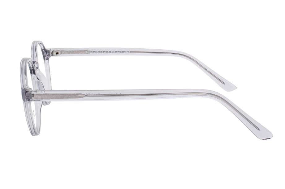 Optical Eyewear MOD295 C4