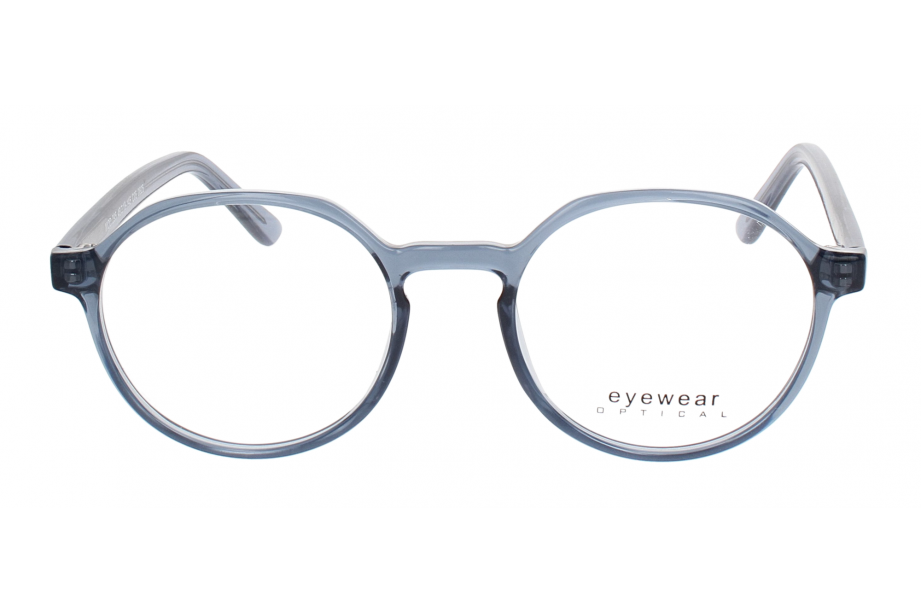 Optical Eyewear MOD295 C5