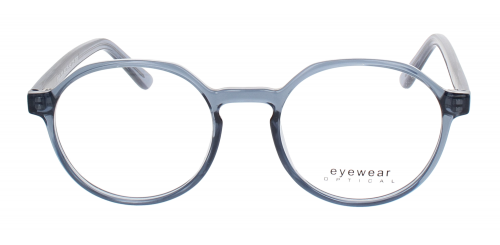 Optical Eyewear MOD295 C2