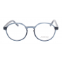 Optical Eyewear MOD295 C5