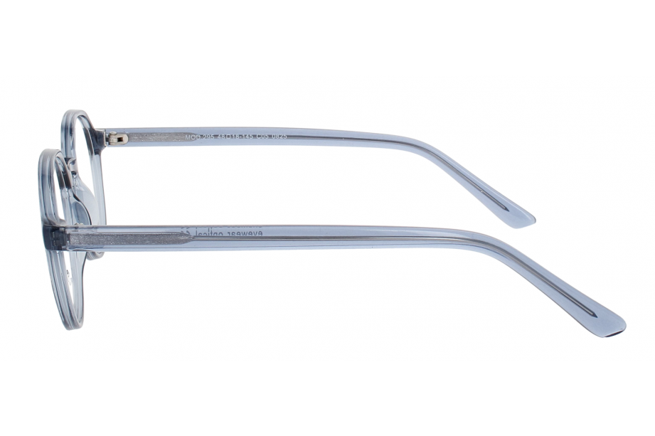Optical Eyewear MOD295 C5
