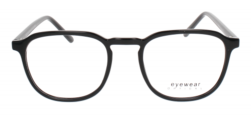 Optical Eyewear MOD296
