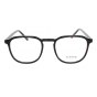 Optical Eyewear MOD296 C1
