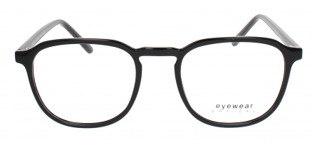 Optical Eyewear MOD296 C1