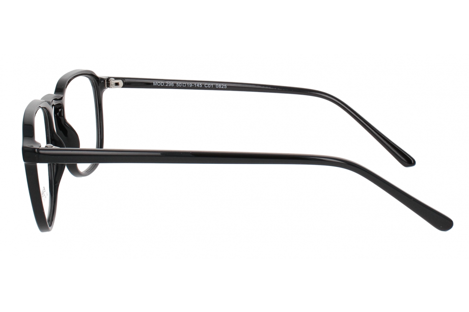 Optical Eyewear MOD296 C1