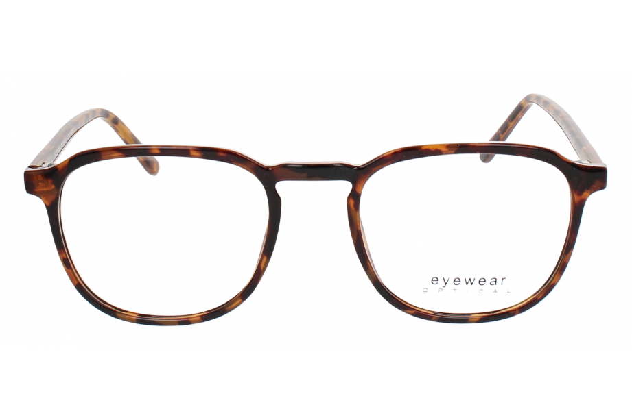 Optical Eyewear MOD296 C2