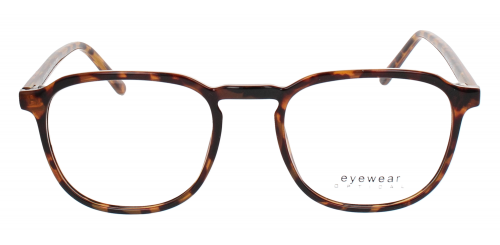Optical Eyewear MOD296 C1