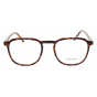 Optical Eyewear MOD296 C2