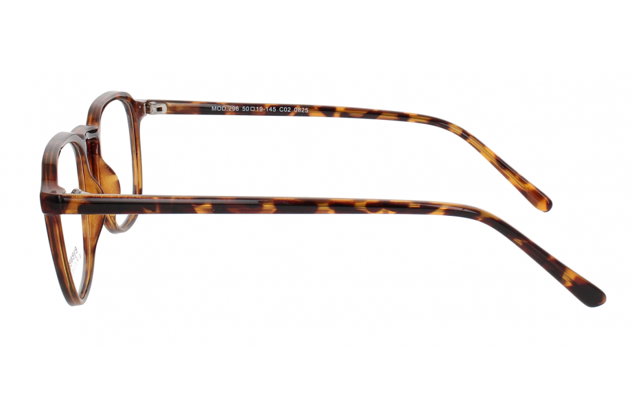 Optical Eyewear MOD296 C2