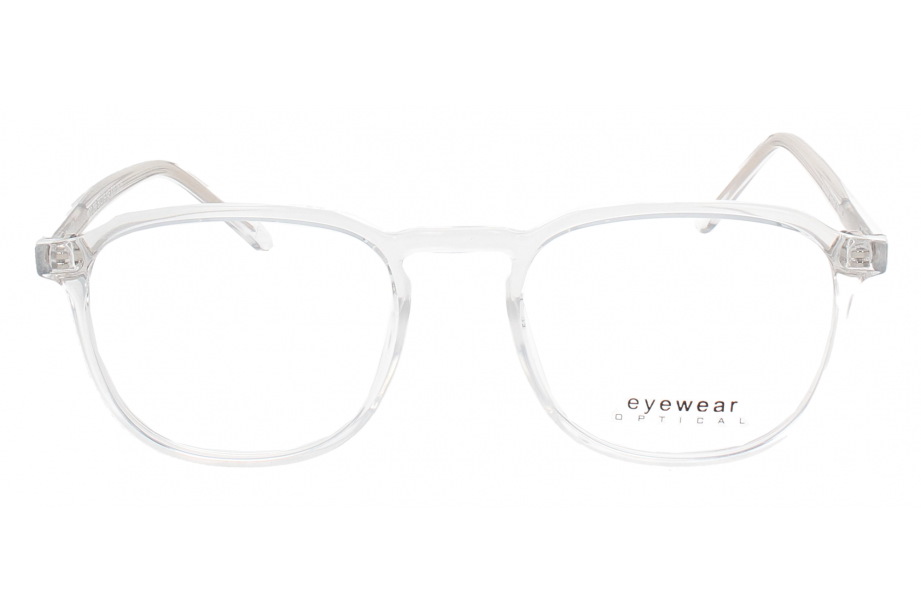 Optical Eyewear MOD296 C3