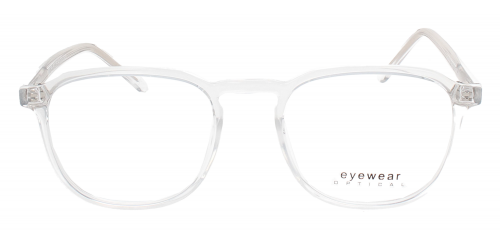 Optical Eyewear MOD296 C1