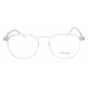 Optical Eyewear MOD296 C3