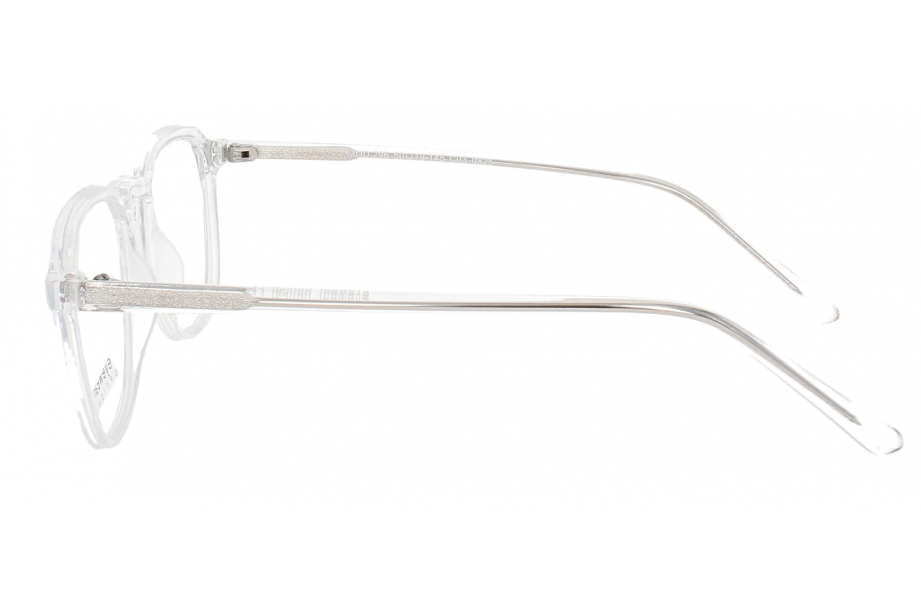 Optical Eyewear MOD296 C3