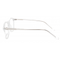 Optical Eyewear MOD296 C3