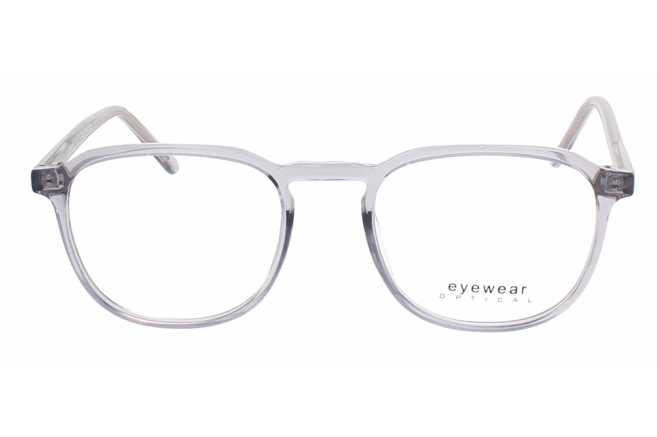 Optical Eyewear MOD296 C4