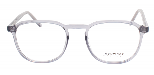 Optical Eyewear MOD296 C1