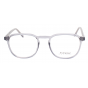 Optical Eyewear MOD296 C4