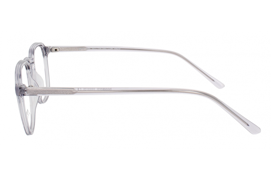 Optical Eyewear MOD296 C4