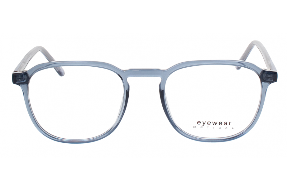 Optical Eyewear MOD296 C5