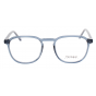 Optical Eyewear MOD296 C5