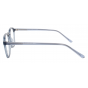 Optical Eyewear MOD296 C5