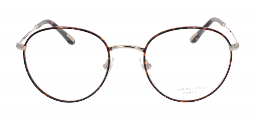 John & Jess J594 C4A