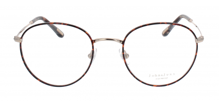 John & Jess J594 C4A