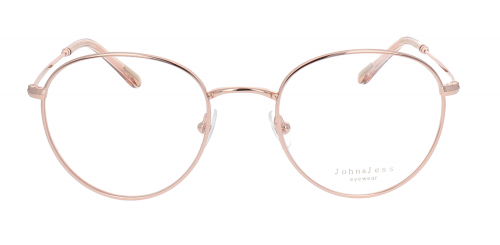 John & Jess J594 C4A