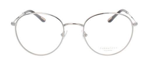 John & Jess J594 C4A