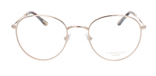 John & Jess J594 C4A