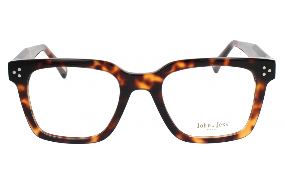 John & Jess J601 CM40