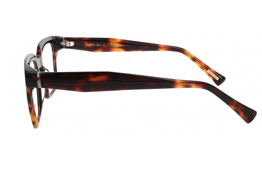 John & Jess J601 CM40