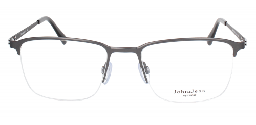 John & Jess J495N MBLUE/GREY