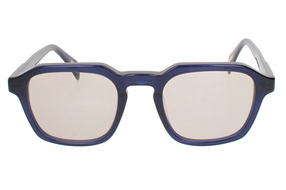 John & Jess Solaire JS26 C6