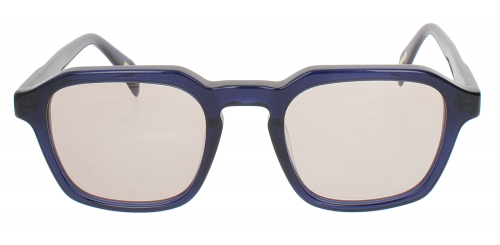 John & Jess Solaire JS26 C6