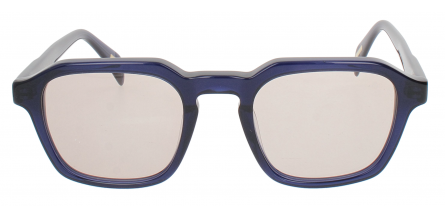 John & Jess Solaire JS26 C6