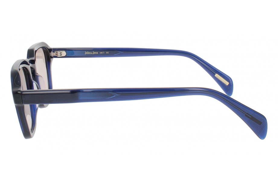 John & Jess Solaire JS26 C6