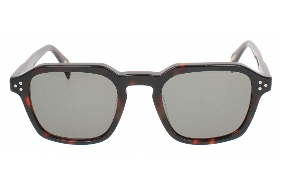 John & Jess Solaire JS26 C1