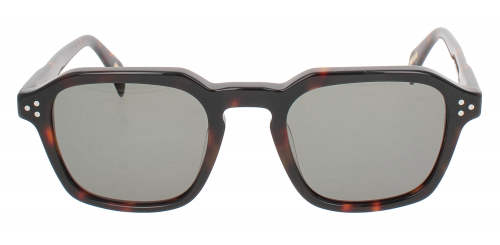 John & Jess Solaire JS26 C6