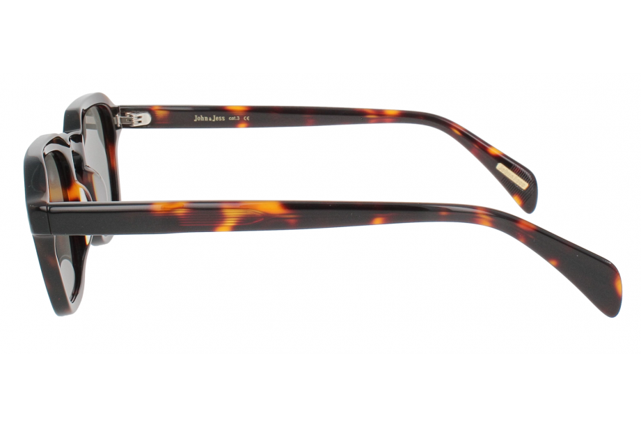 John & Jess Solaire JS26 C1