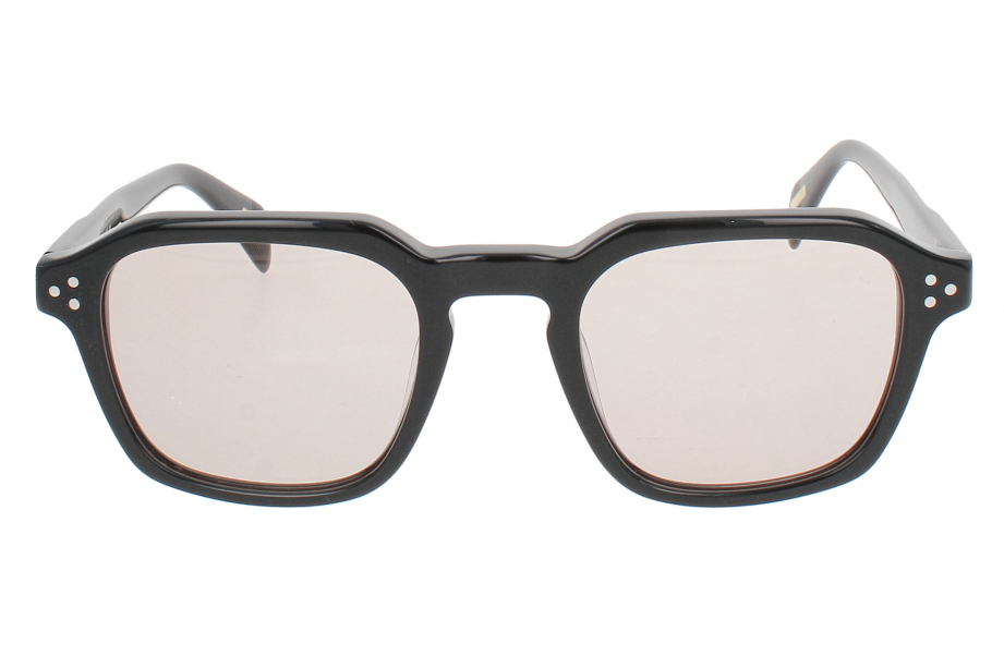 John & Jess Solaire JS26 C5