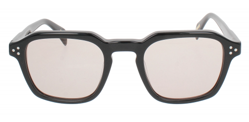 John & Jess Solaire JS26 C6