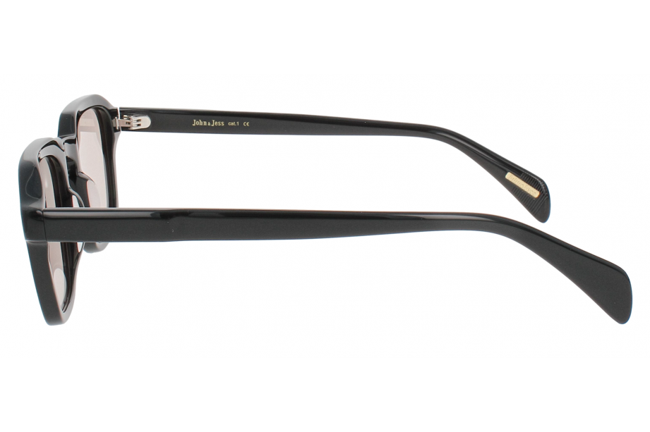 John & Jess Solaire JS26 C5