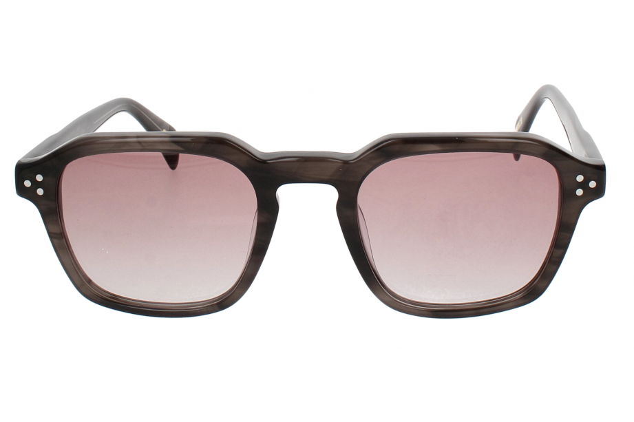 John & Jess Solaire JS26 C4