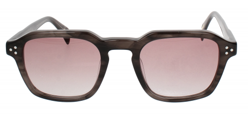 John & Jess Solaire JS26 C6